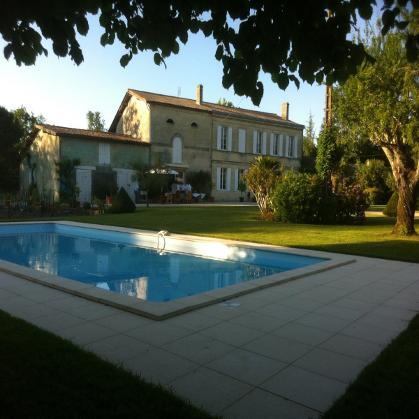 Offres de vente Maison Soussans 33460